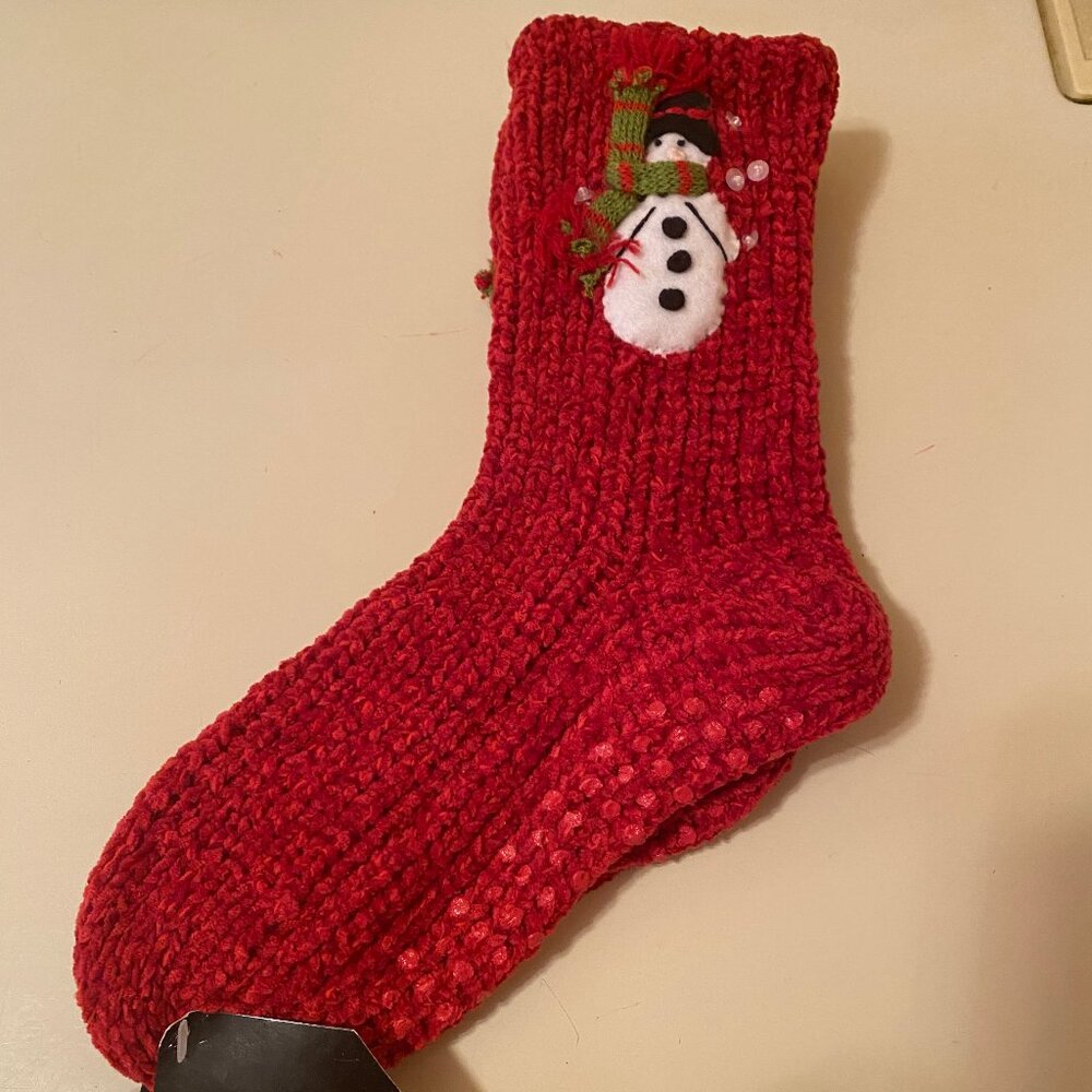 Hue Socks
